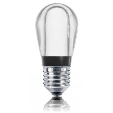 Лампа светодиодная Sun Lumen E27 1,5W 2200K прозрачная 057-233