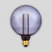 Лампа светодиодная Hiper E27 3W 1800K дымчатая HL-2234 (СОЕДИНЕННОЕ КОРОЛЕВСТВО)