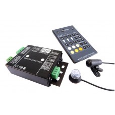Контроллер Deko-Light XS-Pro White Color 843102