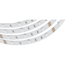 Светодиодная лента Eglo LED Stripes-Basic 92063