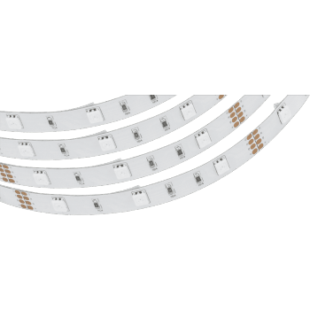 Светодиодная лента Eglo LED Stripes-Basic 92063 (Австрия)