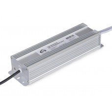 Трансформатор для светодиодной ленты Elektrostandard 100W 12V IP67 4690389008825