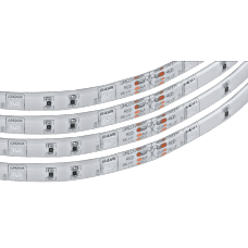 Светодиодная лента Eglo LED Stripes-Flex 92066