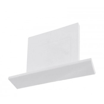 Заглушка Deko-Light Dead end cap white for 7812 930166 (Германия)