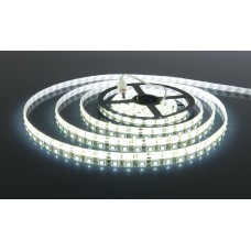Набор светодиодной подсветки Elektrostandard 5M 14,4 W IP65 белый 4690389082047