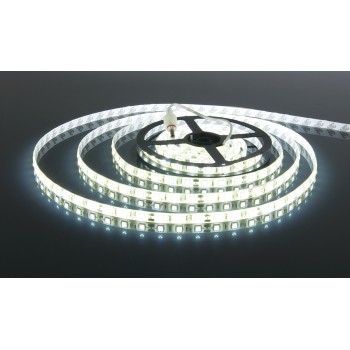 Набор светодиодной подсветки Elektrostandard 5M 14,4 W IP65 белый 4690389082047 (Китай)