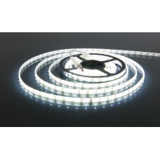 Набор светодиодной подсветки Elektrostandard 5M 4,8 W IP65 белый 4690389082078