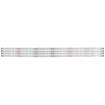 Светодиодная лента Eglo LED Stripes-Flex 92058 (Австрия)