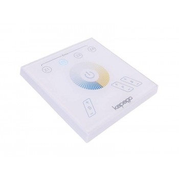 Контроллер Deko-Light Touchpanel RF White 843019 (Германия)