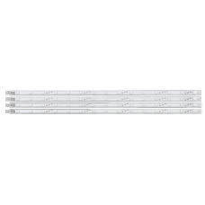 Светодиодная лента Eglo LED Stripes-System 92049