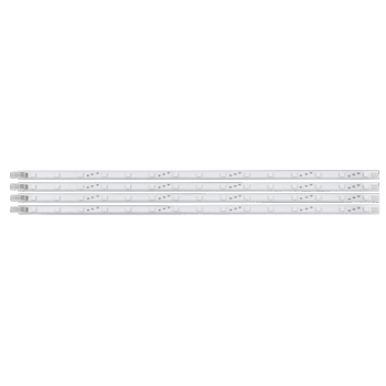Светодиодная лента Eglo LED Stripes-System 92049 (Австрия)