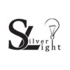 Silver Light